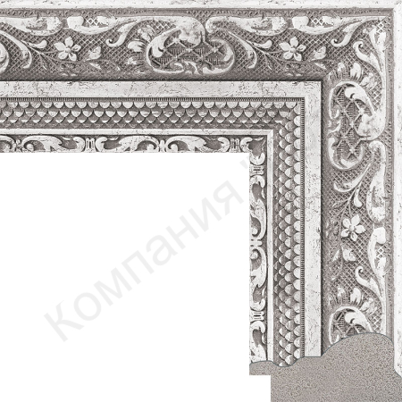 DL-57002_57x26x8x10