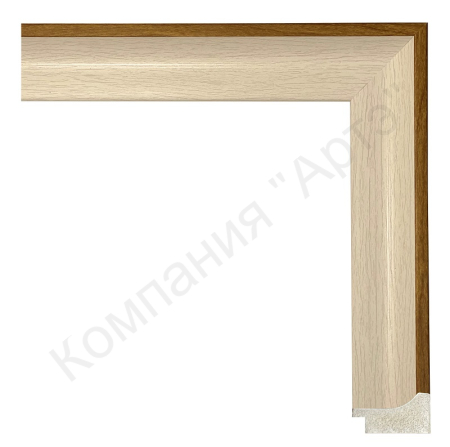 image-21-11-21-01-56-10 копия