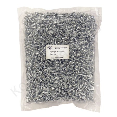 дозагрузка