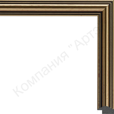 Картинка с сайта
