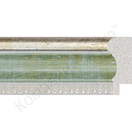 дозагрузка