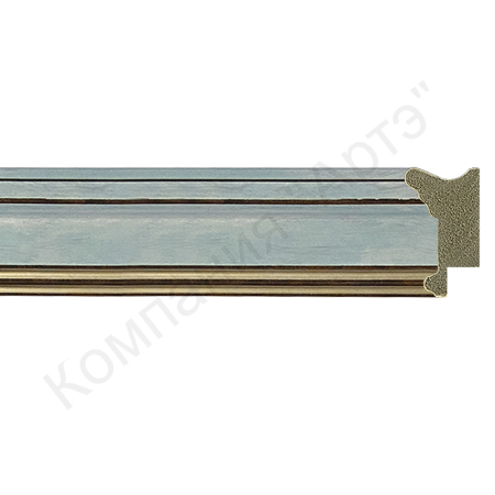 дозагрузка