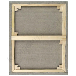 дозагрузка