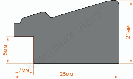 дозагрузка