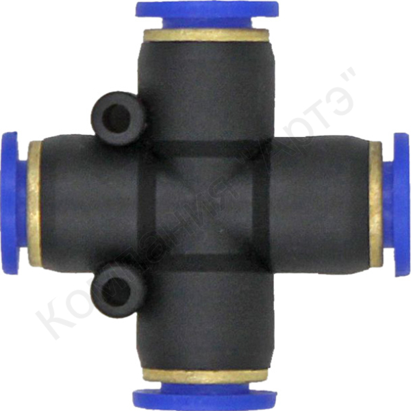 дозагрузка