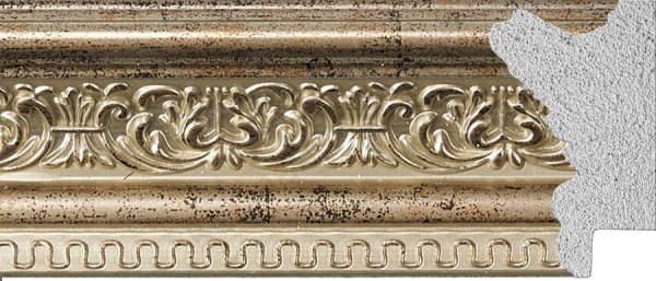 дозагрузка