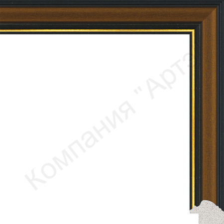 DL-1957_23x16x6x7