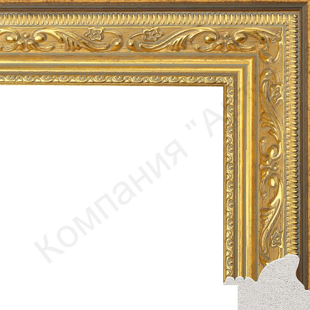 Картинка с сайта