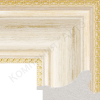 DC-9545-10_95x45x9x15
