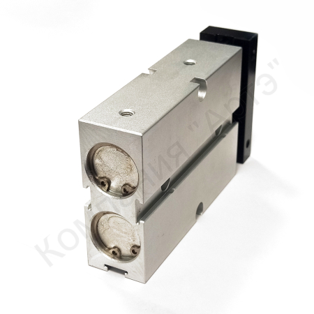 TN20x30S-Пневмоцилиндры-для-робототехники-серии