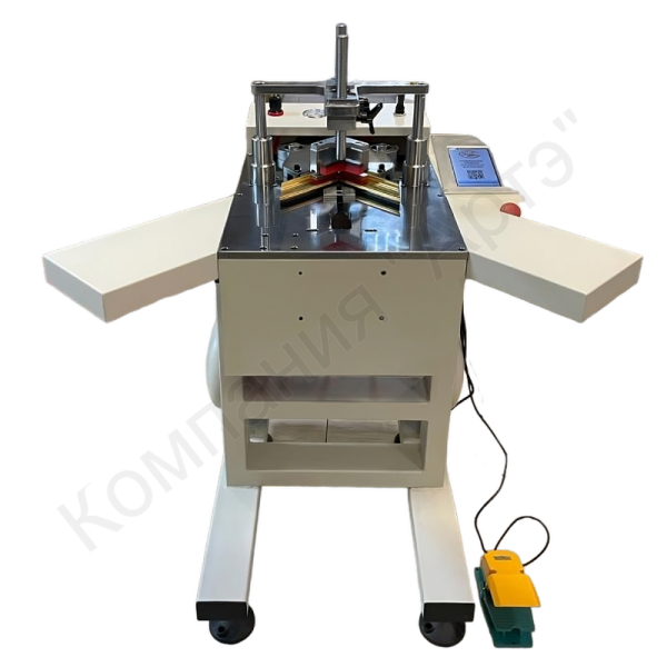 дозагрузка дозагрузка