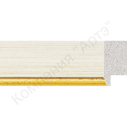 дозагрузка