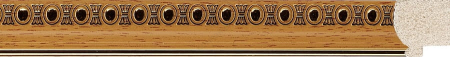 5-P