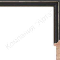 H18-46016-B-792_7820