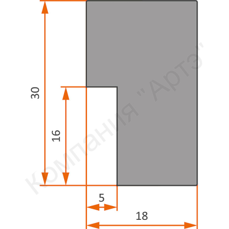дозагрузка
