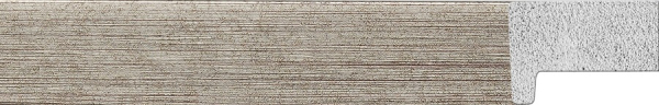255__2305S-P70_P