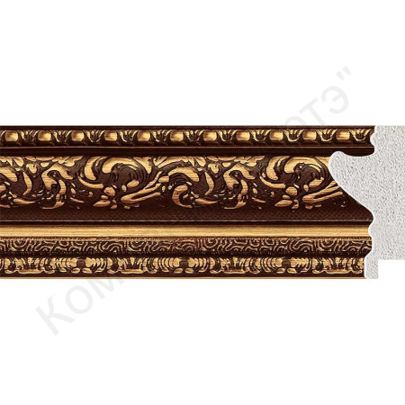 дозагрузка