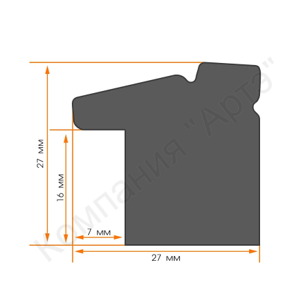 3312S схема-min-1-2