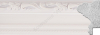 293__4305-TD3_P