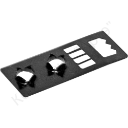 дозагрузка