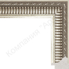 Картинка с сайта