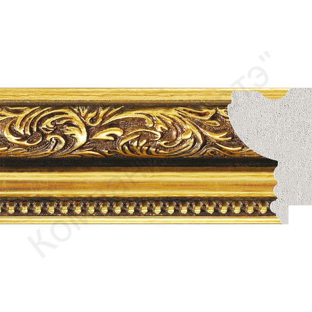 DL-5881_58x36x8x10_180