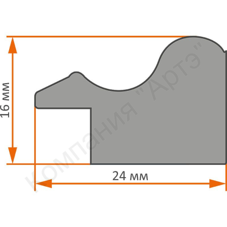 дозагрузка