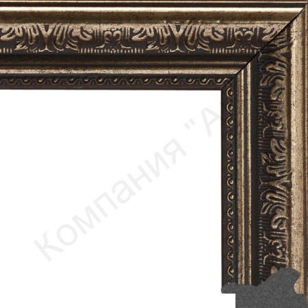 Картинка с сайта