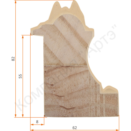 дозагрузка