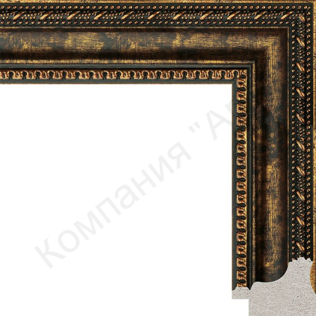 Картинка с сайта