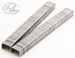 дозагрузка