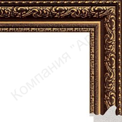 Картинка с сайта