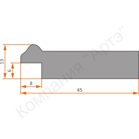 дозагрузка
