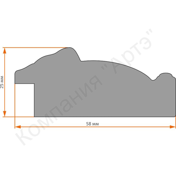 дозагрузка