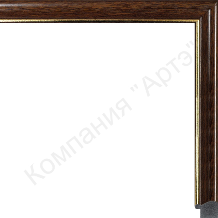 1017-3022 угол