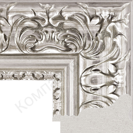 DL-9352_91x44x9x13