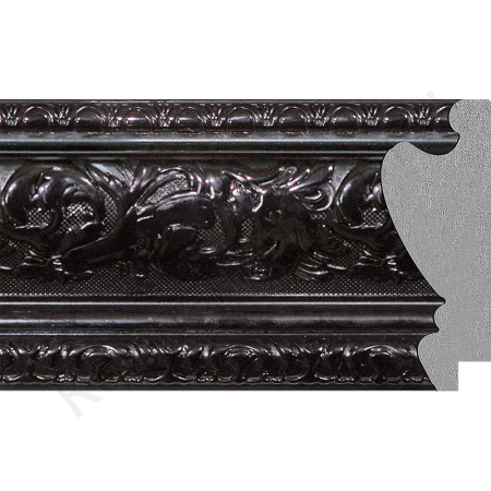 90351-90052-1_89x34x9x10_