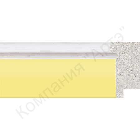 дозагрузка