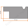 _4920_49034_25x12-1