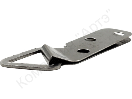 дозагрузка