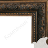 Картинка с сайта