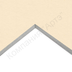1163_изобр.2