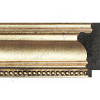DC-5323-2_53x22x7x8_