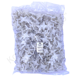 дозагрузка