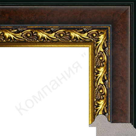 DL-5356_52x24x8x10