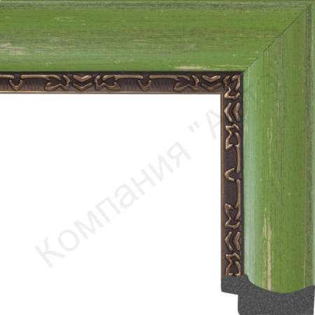 Картинка с сайта