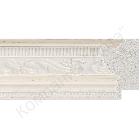 дозагрузка