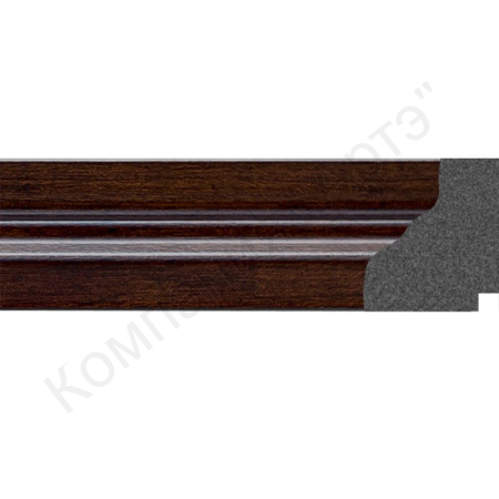 дозагрузка