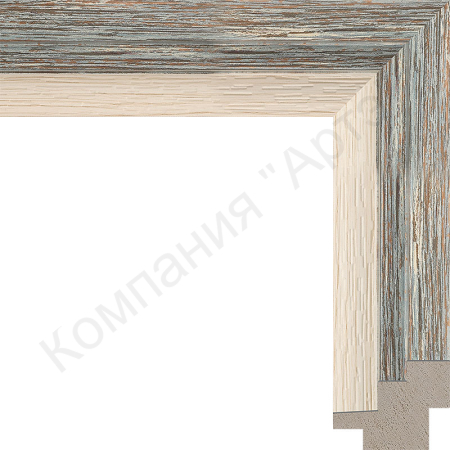 Картинка с сайта