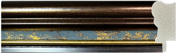 дозагрузка